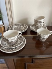 barratts staffordshire for sale barratts staffordshire for sale HALIFAX