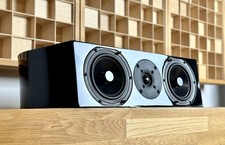 Audio physic celsius gebraucht kaufen  Nürnberg