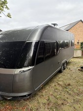 Hobby caravan 645 for sale Hobby caravan 645 for sale  LIVERPOOL