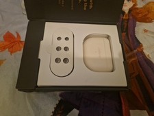 Jabra elite earbuds for sale  GLOSSOP