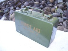 Vintage bell system for sale  Tarentum