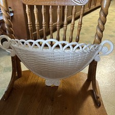 Vintage homeco home for sale  New Market