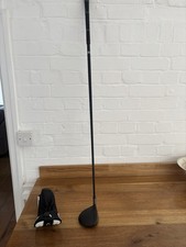 Callaway elyte fast for sale  SALISBURY