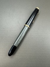 pelikan fuller 585 gebraucht kaufen  Kiel