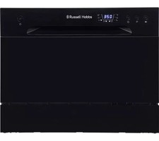 242 russell hobbs for sale  NOTTINGHAM