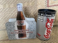 Coca cola light for sale Coca cola light for sale  WHITLEY BAY