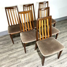 dukdalf chairs for sale  COWBRIDGE