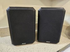 boston acoustics hd 8 for sale  Dickinson
