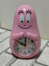 Rare heisei retro d'occasion  Expédié en Belgium