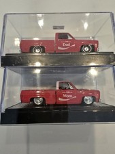 Machines coca cola for sale  Oldsmar