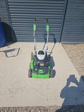 Stihl viking rtp for sale  LEEDS