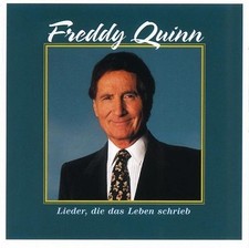 Freddy quinn lieder gebraucht kaufen  Berlin
