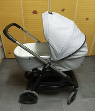 Inglesina trio aptica usato  Altamura