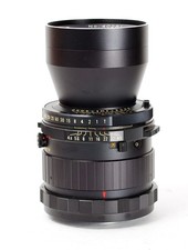 Mamiya Sekor 4,5/250mm f/4,5 250mm mocowanie Mamiya RB67 nr 40281 na sprzedaż Mamiya Sekor 4,5/250mm f/4,5 250mm mocowanie Mamiya RB67 nr 40281 na sprzedaż  PL