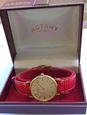 vintage rotary usato vintage rotary usato Italia