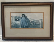 collection andrew art wyeth for sale collection andrew art wyeth for sale Cumming