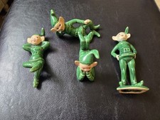 Set vintage ceramic for sale  Brighton