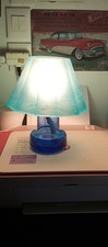 Belle lampe cristal d'occasion  Boulogne-sur-Mer