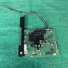 Main board bn41 for sale  DUDLEY