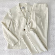 New suit women for sale  Santa Rosa Beach