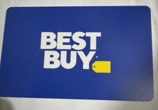300 best buy for sale  New York