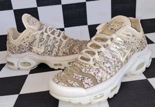 Nike air max for sale  BELFAST