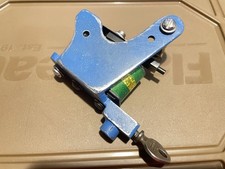 Tattoo machine ciferri for sale  Clearfield
