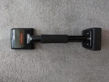 Vonhaus carpet stretcher for sale  KINGSTON UPON THAMES