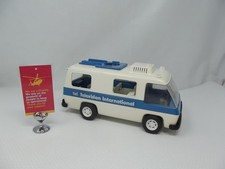 Vintage playmobil 3468 for sale  STEVENAGE