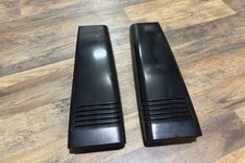 Oem mazda series for sale  Great Bend