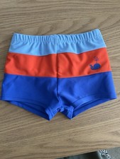 Nutmeg lined baby for sale  BEXHILL-ON-SEA