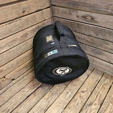 Protection racket floor for sale  ROTHERHAM