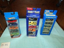 1995 hot wheels for sale  Buffalo