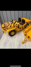 Action team schildkröt gebraucht kaufen  Friesenried