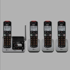 cordless phone t for sale cordless phone t for sale Phoenix