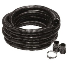 Everbilt ft. pump for sale  Los Angeles