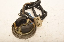 Yamaha ignition signal d'occasion  Expédié en Belgium