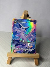 Carta pokemon tcg usato  Serracapriola
