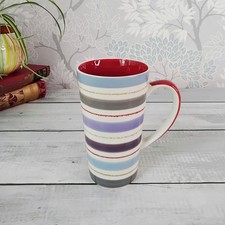 Whittard chelsea multi for sale  WOKING