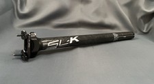 Fsa carbon seatpost for sale  Longmont