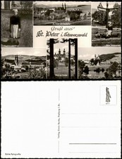 Peter mehrbild trachten gebraucht kaufen Peter mehrbild trachten gebraucht kaufen  Ortrand