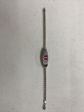 .925 sterling silver for sale  Plymouth