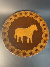 1989 art pottery for sale  East Berlin