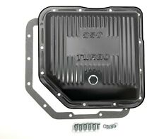 Transmission pan 350 for sale  Arcadia