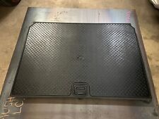 Honda element rear for sale  Commerce City
