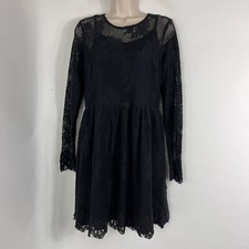 Xhilaration dress youth for sale  Vermilion