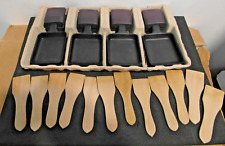 Philips raclette pfännchen gebraucht kaufen  Bremen