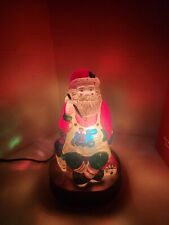 Old christmas santa for sale  Crestwood