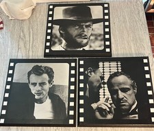 Clint eastwood james for sale  Greenwood