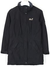Jack wolfskin urban gebraucht kaufen  Deutschland